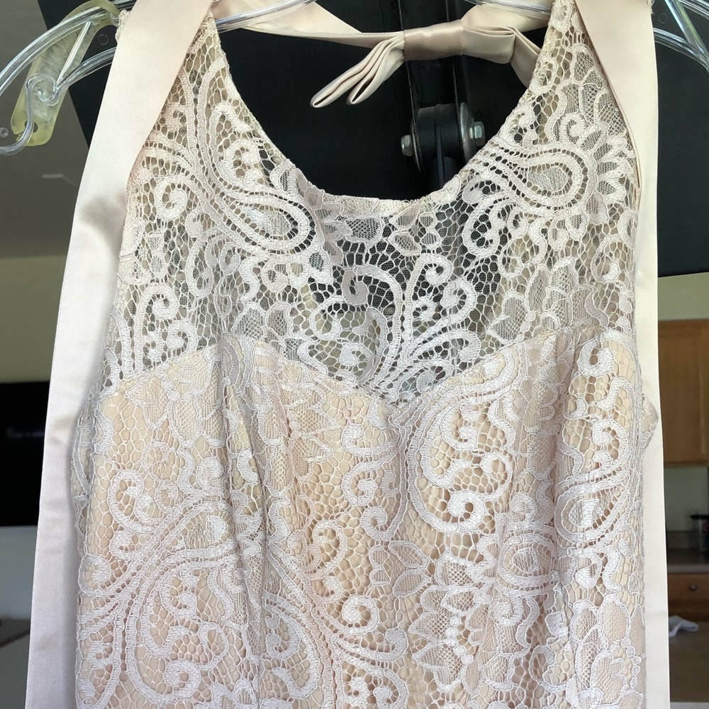 For a fancy occasion like weddings or homecoming!